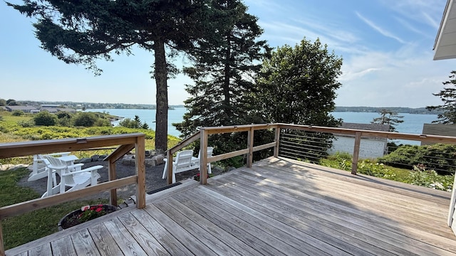 16 Monument St, Lubec, ME 04652 - photo 36