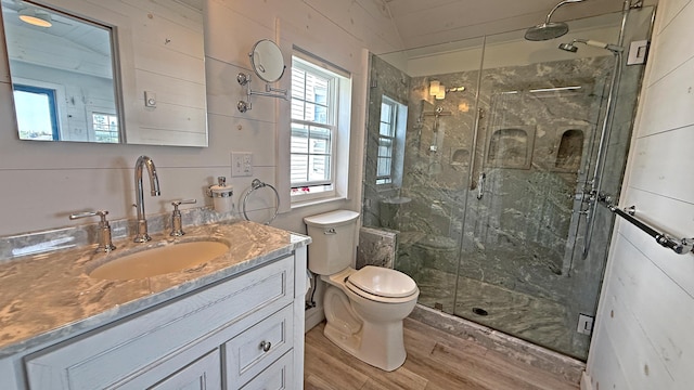 16 Monument St, Lubec, ME 04652 - photo 34