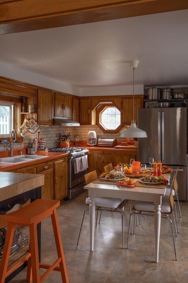 16 Monument St, Lubec, ME 04652 - photo 9
