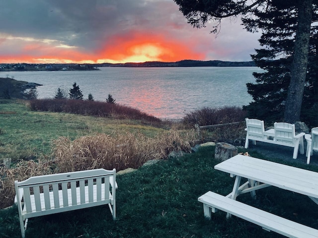 16 Monument St, Lubec, ME 04652 - photo 51