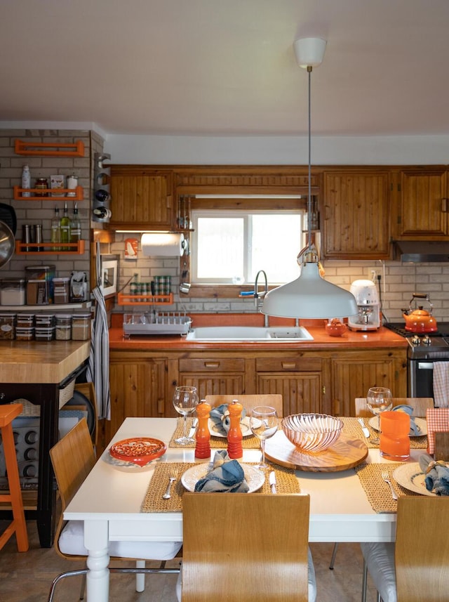 16 Monument St, Lubec, ME 04652 - photo 8