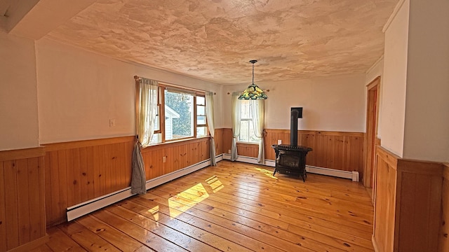 16 Monument St, Lubec, ME 04652 - photo 11
