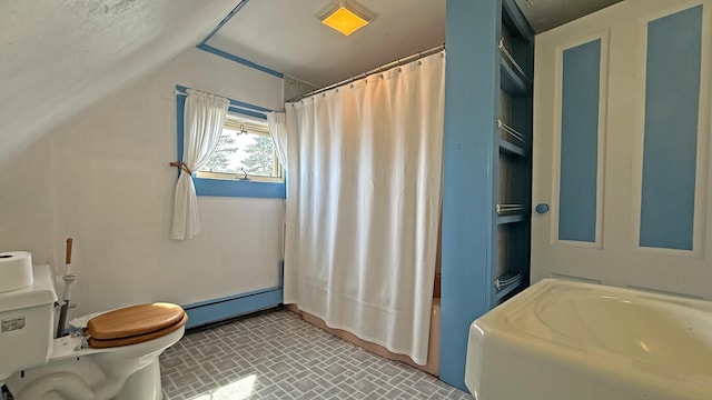 16 Monument St, Lubec, ME 04652 - photo 22