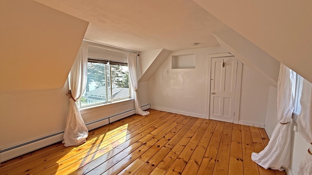 16 Monument St, Lubec, ME 04652 - photo 19