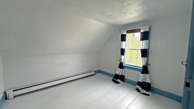 16 Monument St, Lubec, ME 04652 - photo 25