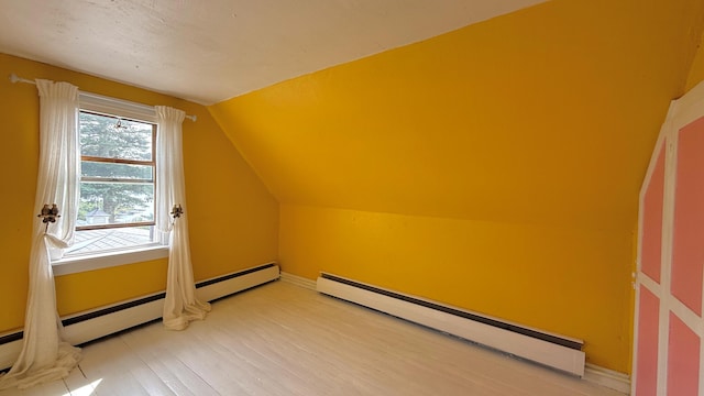 16 Monument St, Lubec, ME 04652 - photo 23