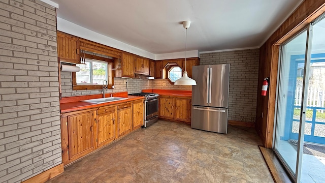 16 Monument St, Lubec, ME 04652 - photo 10