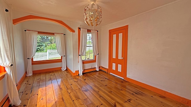 16 Monument St, Lubec, ME 04652 - photo 15