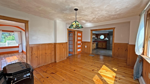 16 Monument St, Lubec, ME 04652 - photo 14