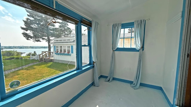 16 Monument St, Lubec, ME 04652 - photo 7