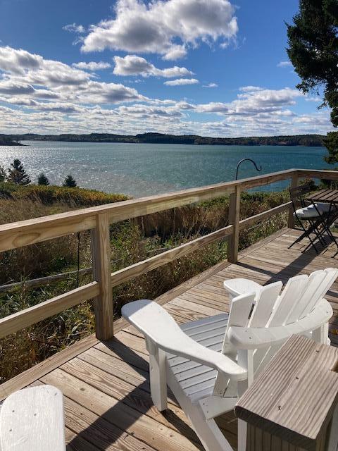 16 Monument St, Lubec, ME 04652 - photo 44