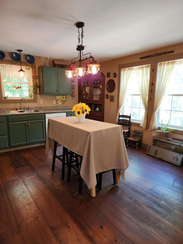 687 Sokokis Trl N, Cornish, ME 04020 - photo 8