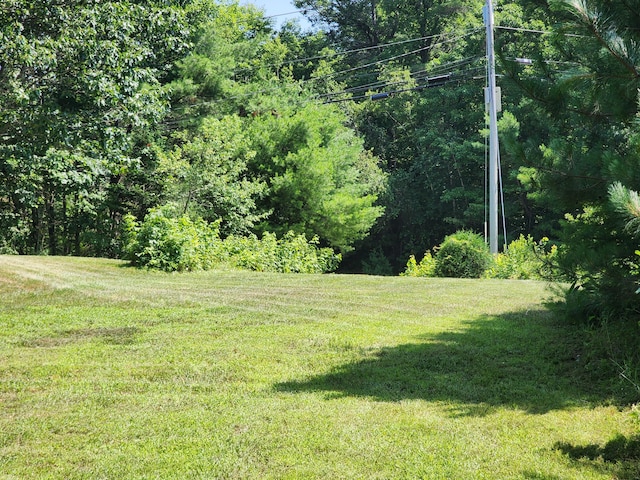 687 Sokokis Trl N, Cornish, ME 04020 - photo 18