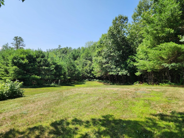 687 Sokokis Trl N, Cornish, ME 04020 - photo 20