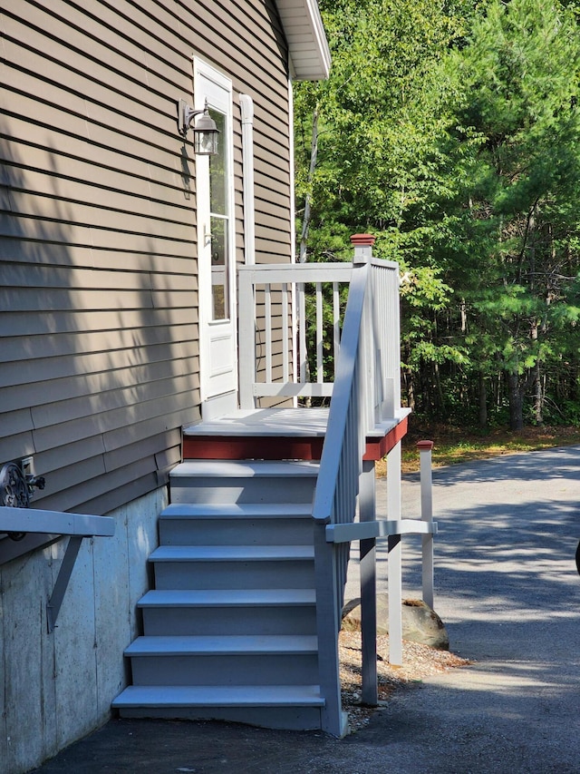 687 Sokokis Trl N, Cornish, ME 04020 - photo 23