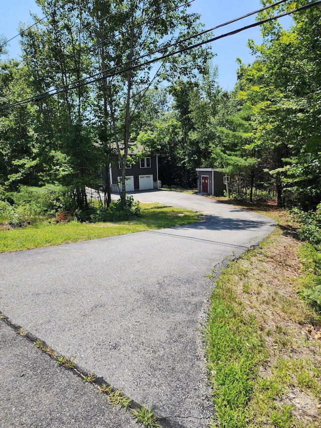 687 Sokokis Trl N, Cornish, ME 04020 - photo 24