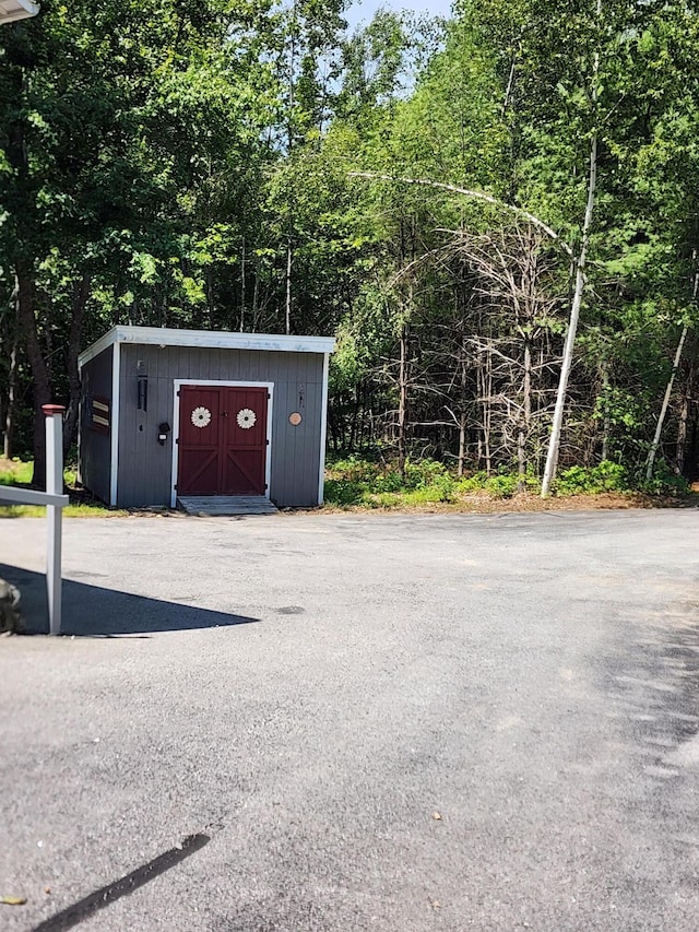 687 Sokokis Trl N, Cornish, ME 04020 - photo 27