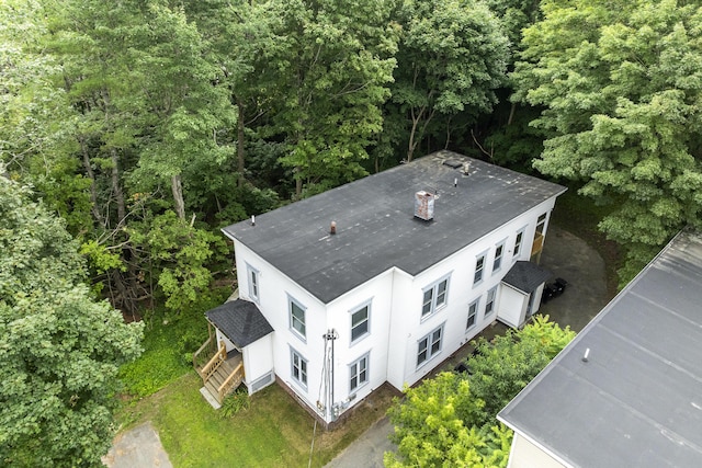 41 Burbank St, Lewiston, ME 04240 - photo 4