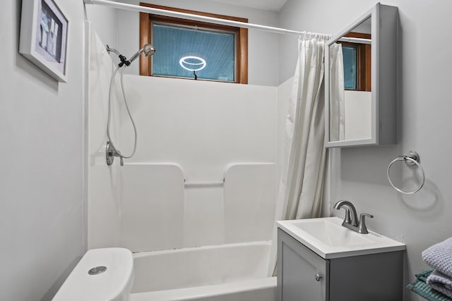 41 Burbank St, Lewiston, ME 04240 - photo 17