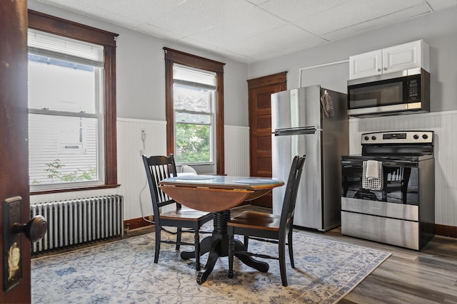 41 Burbank St, Lewiston, ME 04240 - photo 14