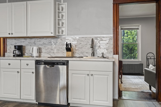 41 Burbank St, Lewiston, ME 04240 - photo 15
