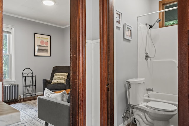 41 Burbank St, Lewiston, ME 04240 - photo 16