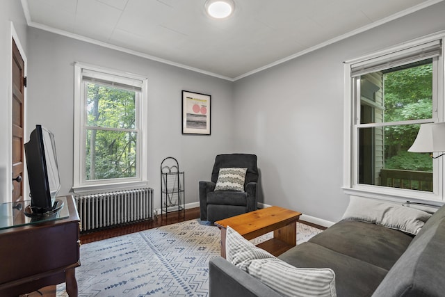 41 Burbank St, Lewiston, ME 04240 - photo 18