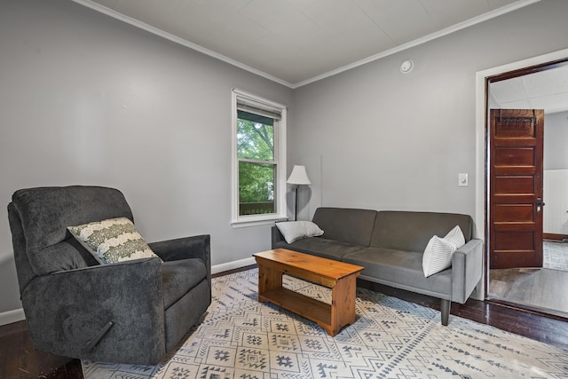 41 Burbank St, Lewiston, ME 04240 - photo 20