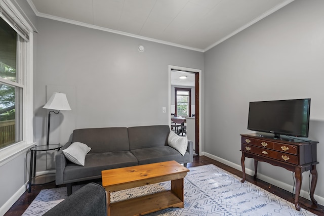 41 Burbank St, Lewiston, ME 04240 - photo 21