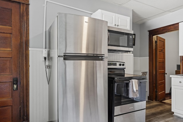 41 Burbank St, Lewiston, ME 04240 - photo 22