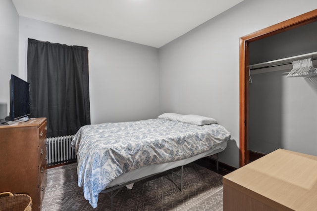 41 Burbank St, Lewiston, ME 04240 - photo 24