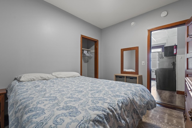 41 Burbank St, Lewiston, ME 04240 - photo 25