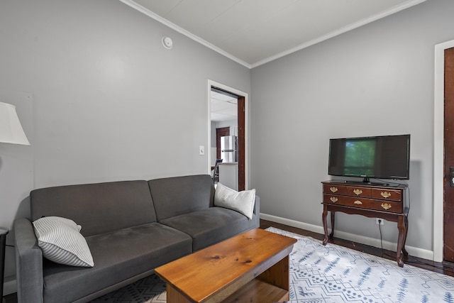 41 Burbank St, Lewiston, ME 04240 - photo 19