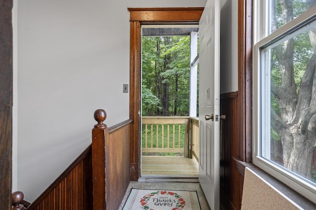41 Burbank St, Lewiston, ME 04240 - photo 35