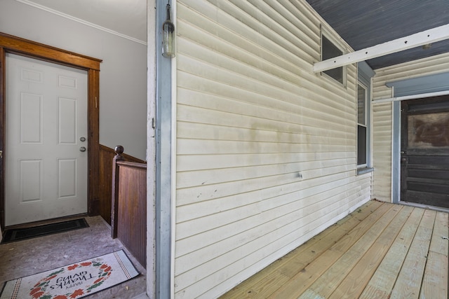 41 Burbank St, Lewiston, ME 04240 - photo 36