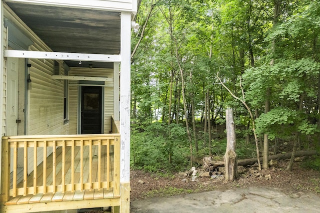 41 Burbank St, Lewiston, ME 04240 - photo 39