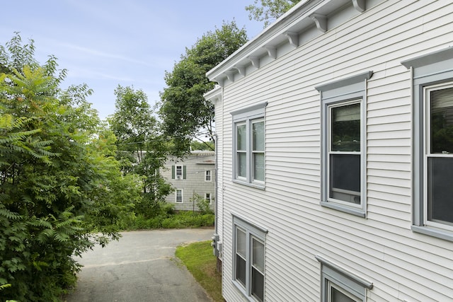 41 Burbank St, Lewiston, ME 04240 - photo 40