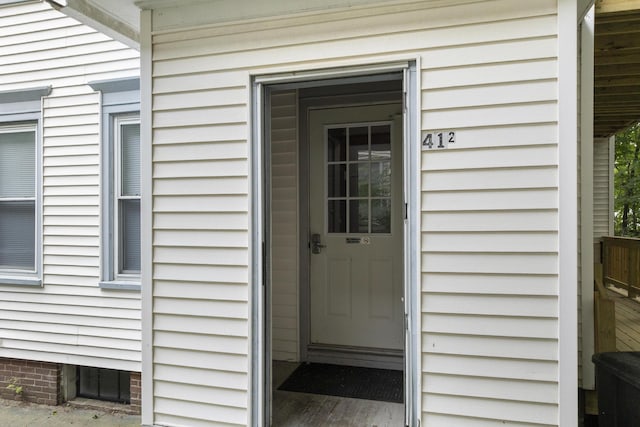 41 Burbank St, Lewiston, ME 04240 - photo 44