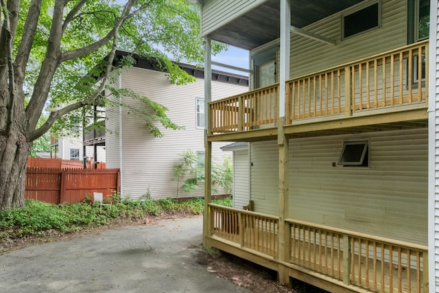 41 Burbank St, Lewiston, ME 04240 - photo 42