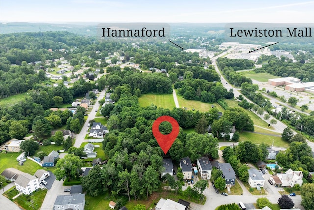 41 Burbank St, Lewiston, ME 04240 - photo 46