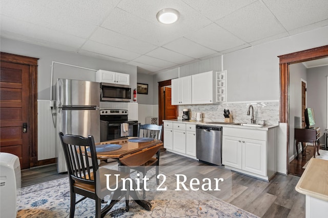 41 Burbank St, Lewiston, ME 04240 - photo 12