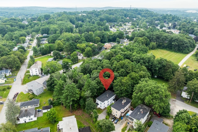 41 Burbank St, Lewiston, ME 04240 - photo 48