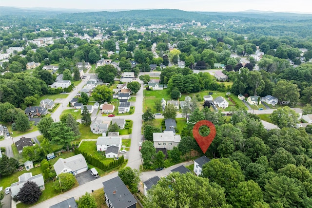 41 Burbank St, Lewiston, ME 04240 - photo 49