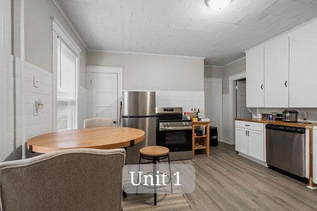 41 Burbank St, Lewiston, ME 04240 - photo 5