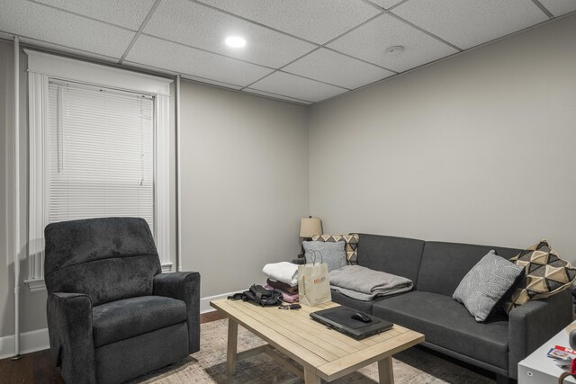 41 Burbank St, Lewiston, ME 04240 - photo 7