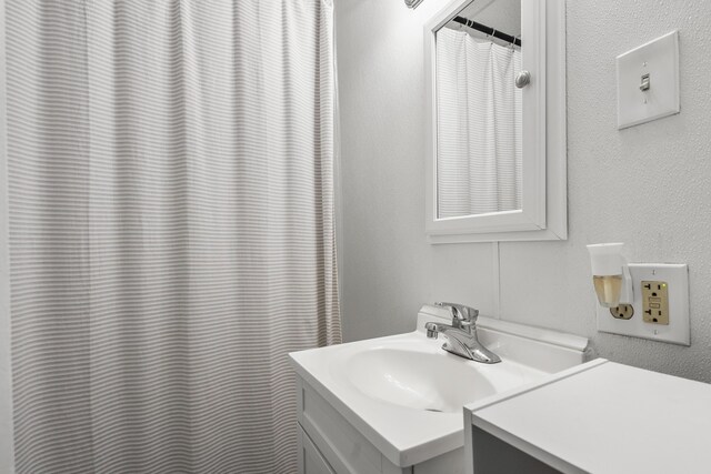 41 Burbank St, Lewiston, ME 04240 - photo 8