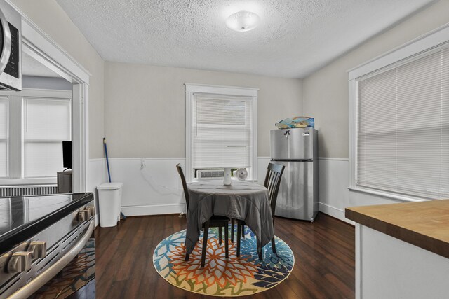 41 Burbank St, Lewiston, ME 04240 - photo 28
