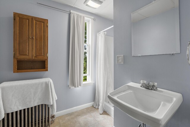 41 Burbank St, Lewiston, ME 04240 - photo 29