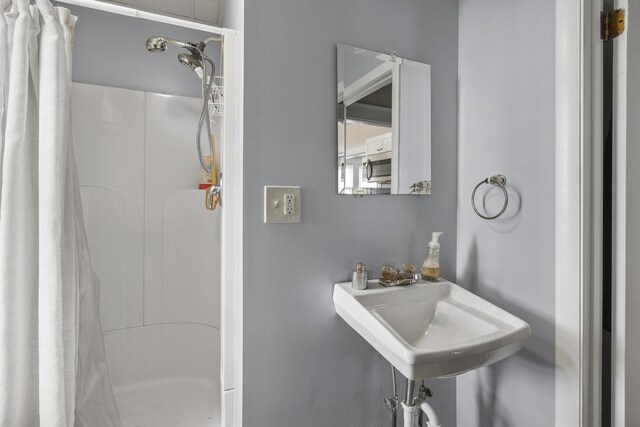 41 Burbank St, Lewiston, ME 04240 - photo 30