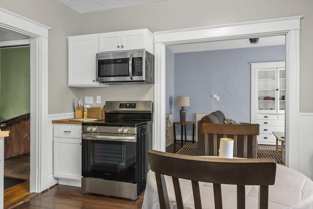 41 Burbank St, Lewiston, ME 04240 - photo 27